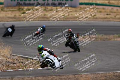 media/Apr-19-2025-AHRMA (Sat) [[3d98ca3309]]/Race/Group 3/turn 4/